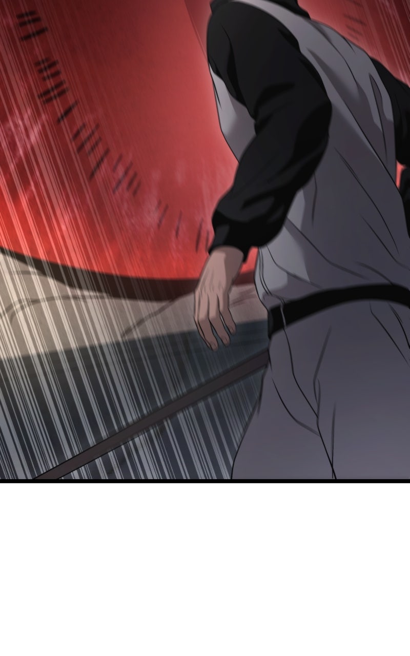 Read Ultimate Shut In Manga Online