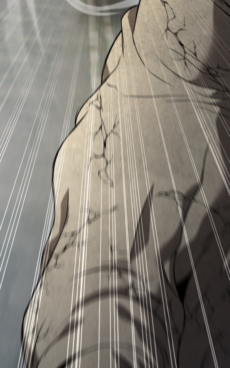 Read Ultimate Shut In Manga Online