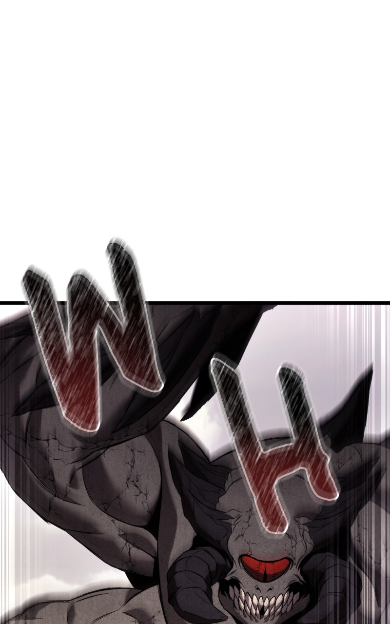 Read Ultimate Shut In Manga Online