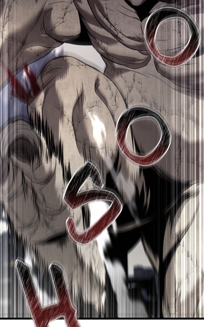 Read Ultimate Shut In Manga Online