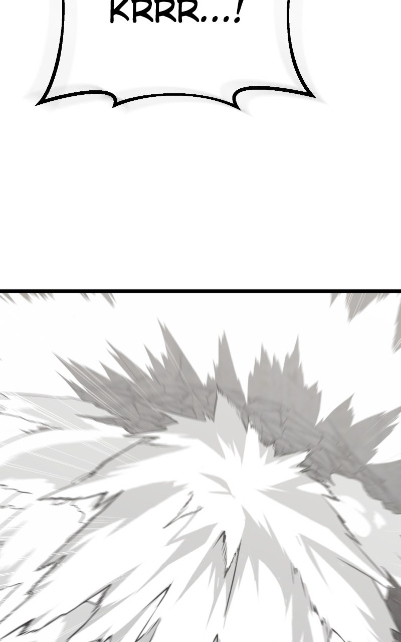 Read Ultimate Shut In Manga Online