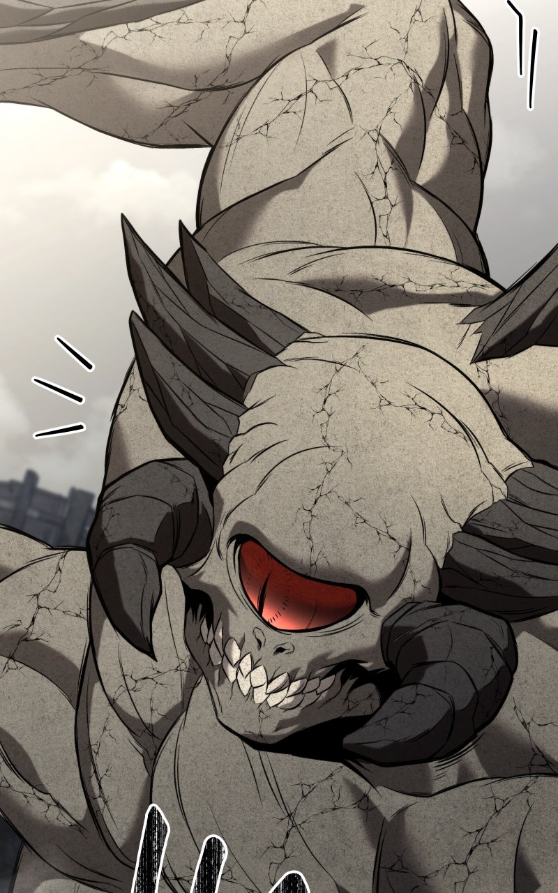 Read Ultimate Shut In Manga Online