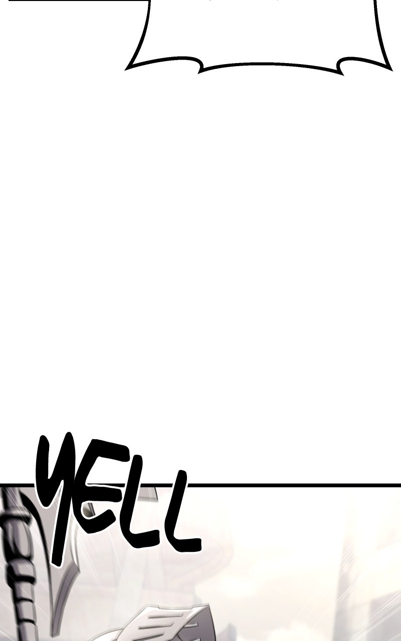 Read Ultimate Shut In Manga Online