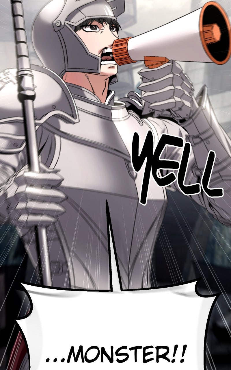 Read Ultimate Shut In Manga Online
