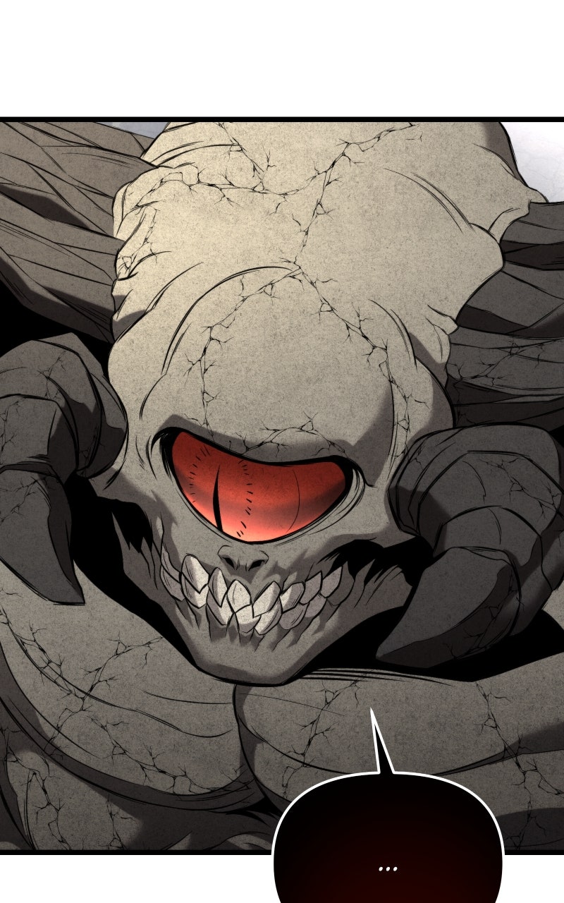 Read Ultimate Shut In Manga Online