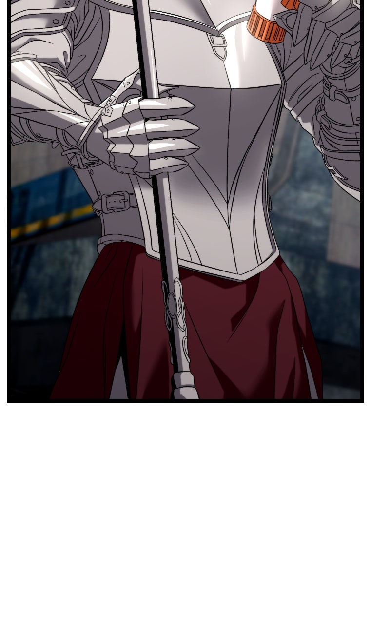 Read Ultimate Shut In Manga Online