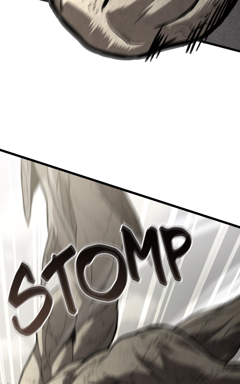 Read Ultimate Shut In Manga Online