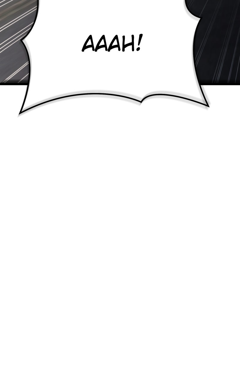 Read Ultimate Shut In Manga Online