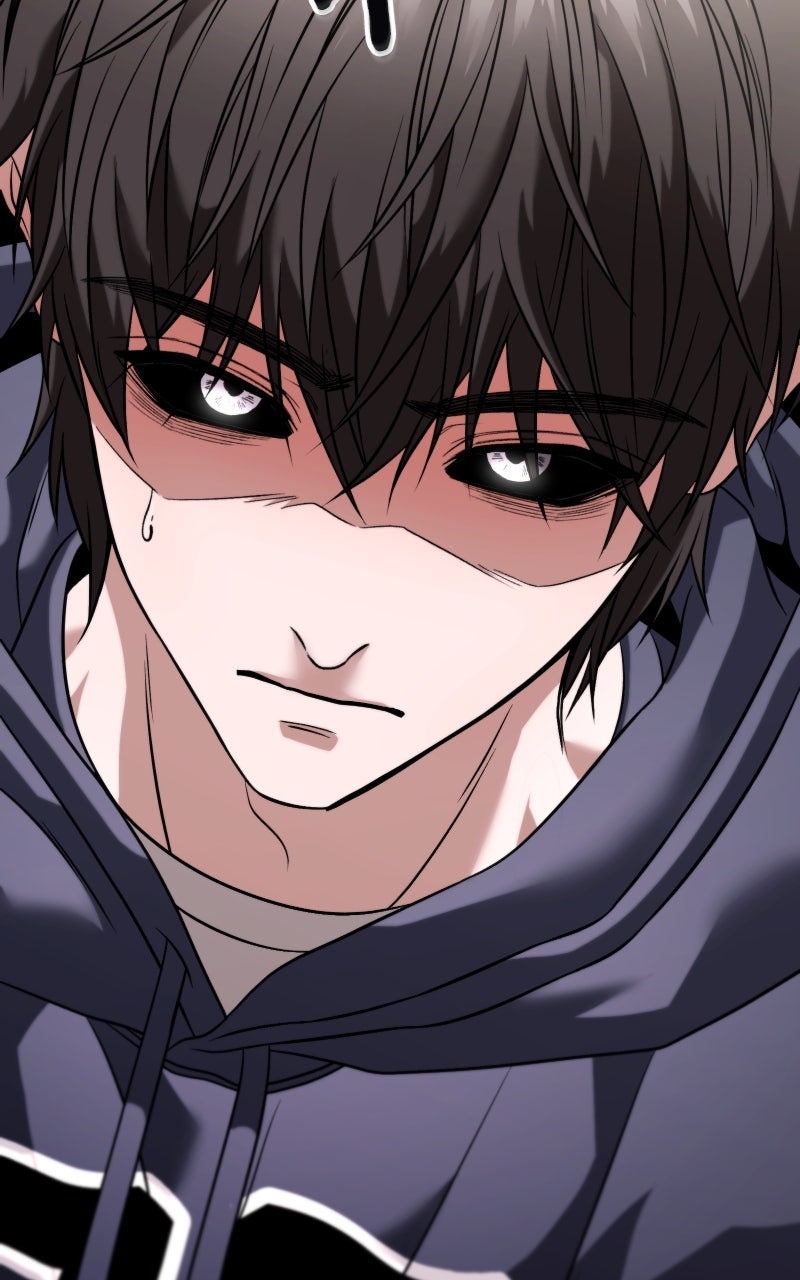 Read Ultimate Shut In Manga Online