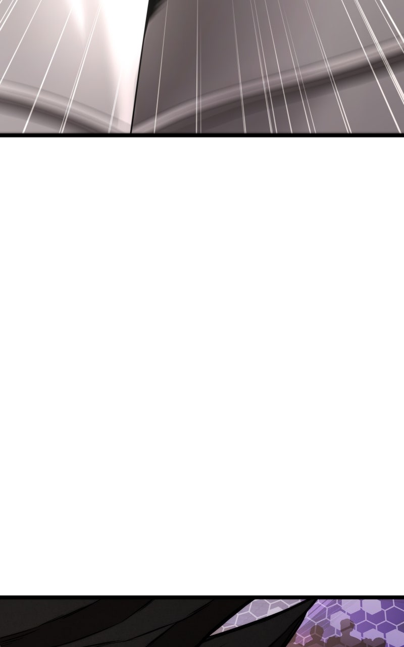 Read Ultimate Shut In Manga Online