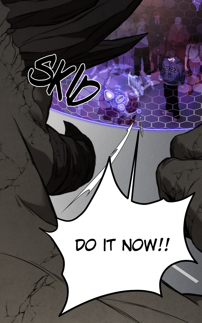 Read Ultimate Shut In Manga Online