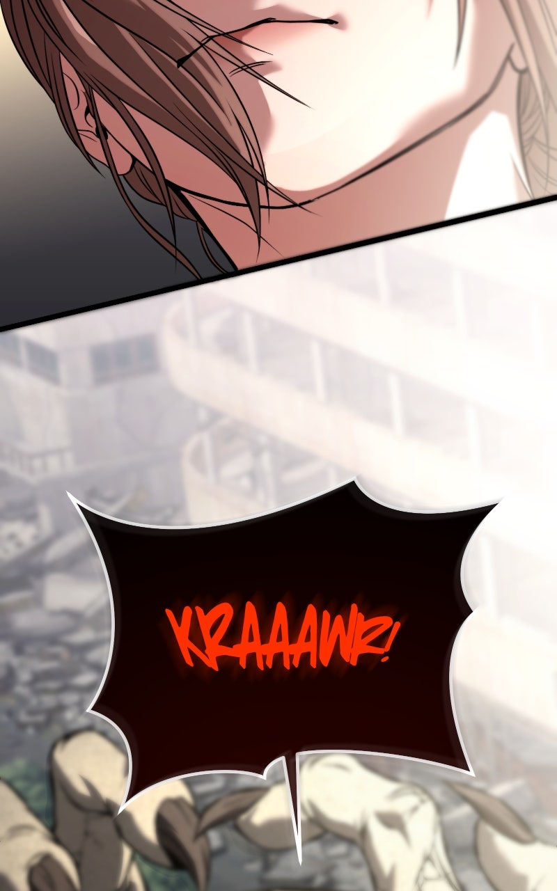 Read Ultimate Shut In Manga Online