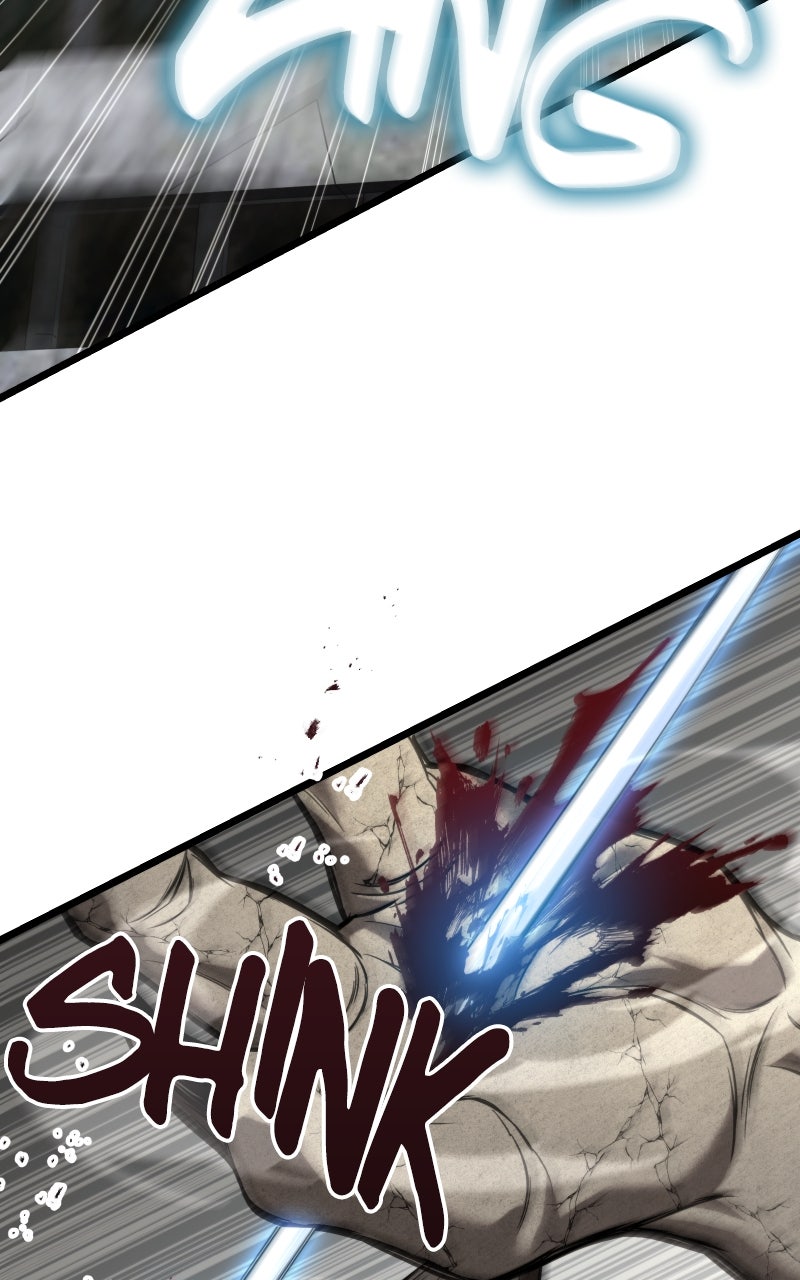 Read Ultimate Shut In Manga Online
