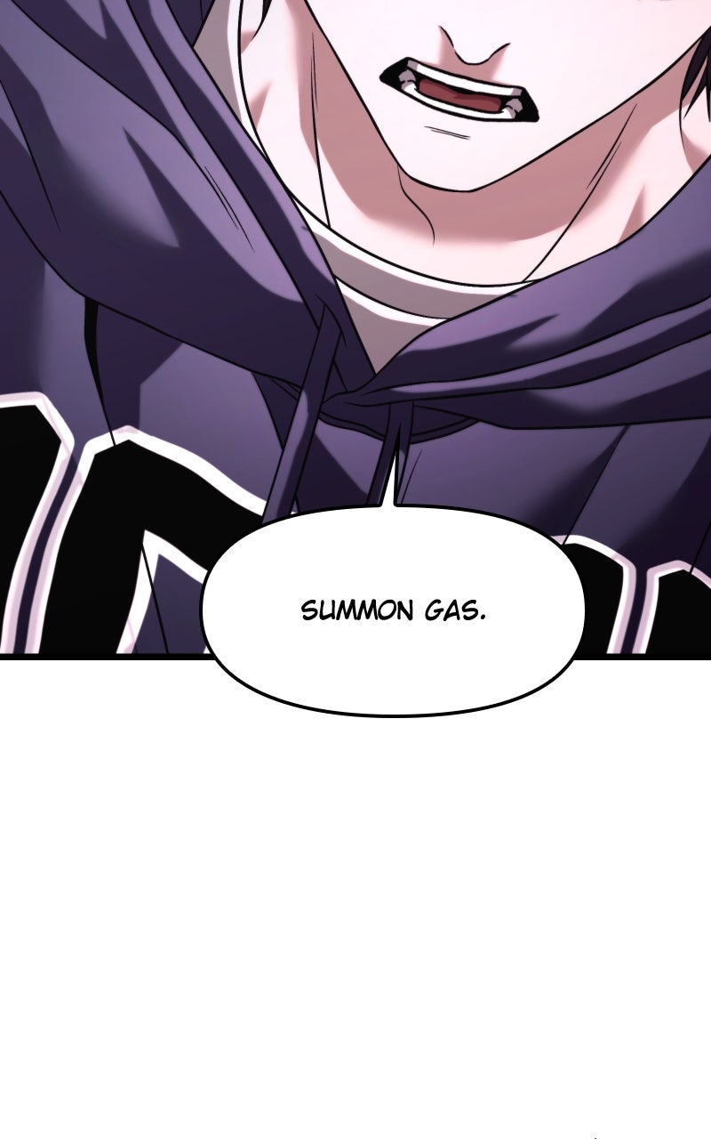 Read Ultimate Shut In Manga Online