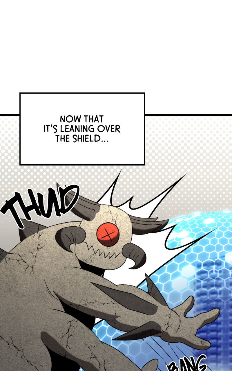 Read Ultimate Shut In Manga Online