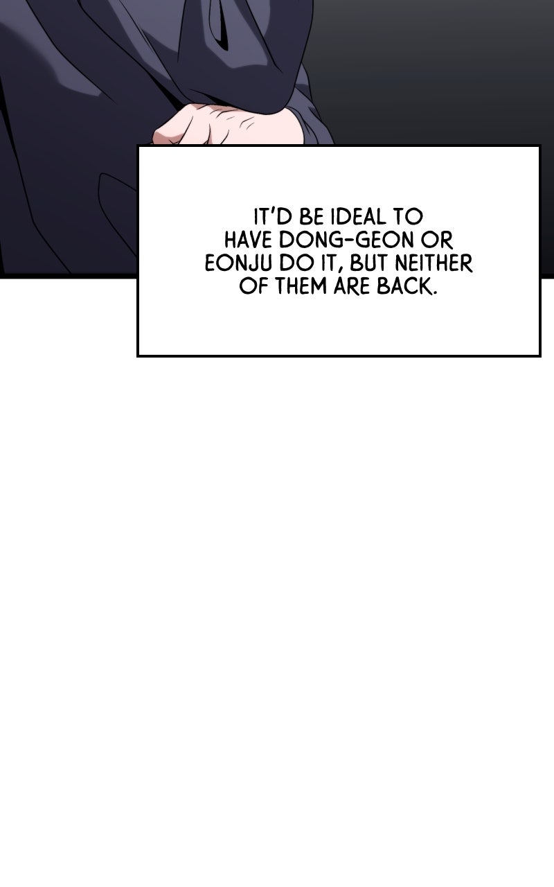 Read Ultimate Shut In Manga Online