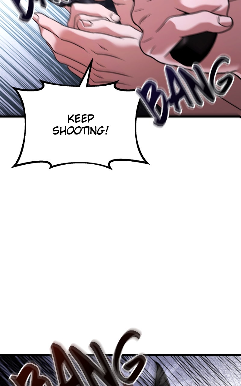 Read Ultimate Shut In Manga Online
