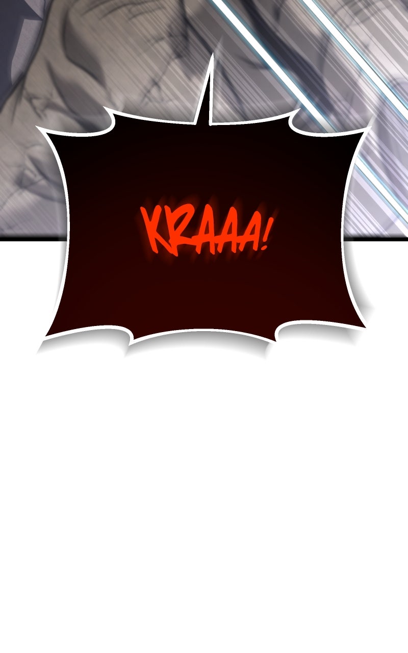 Read Ultimate Shut In Manga Online