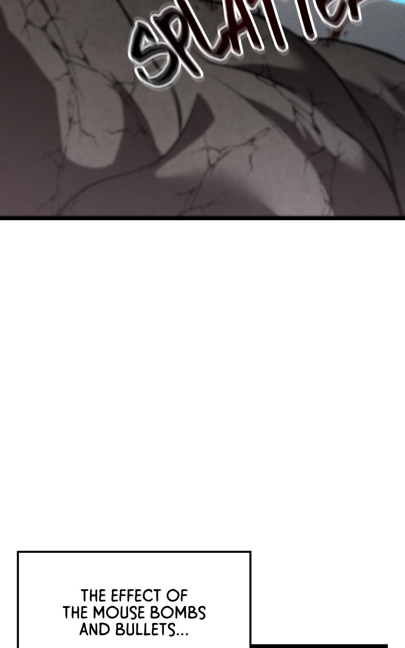 Read Ultimate Shut In Manga Online