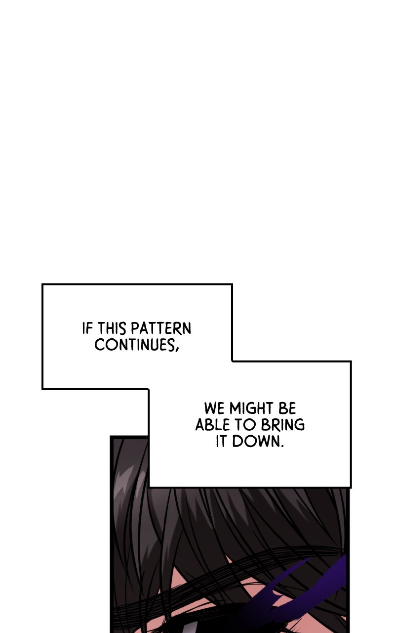 Read Ultimate Shut In Manga Online