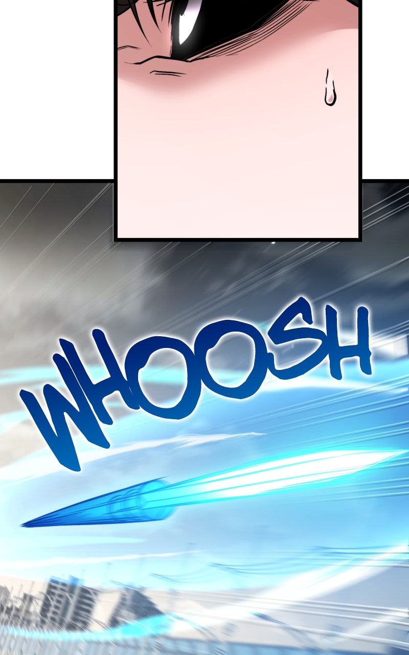 Read Ultimate Shut In Manga Online