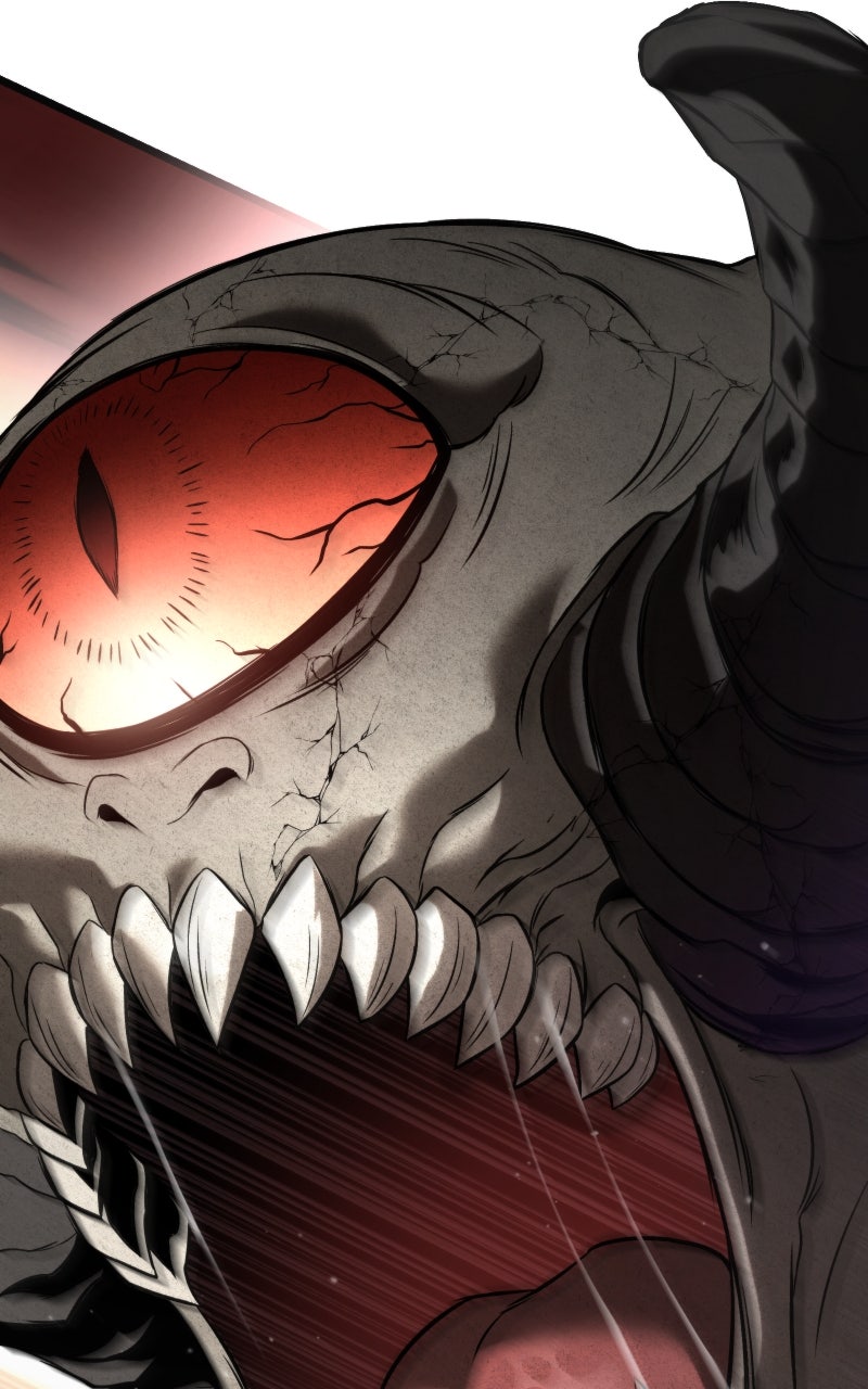 Read Ultimate Shut In Manga Online