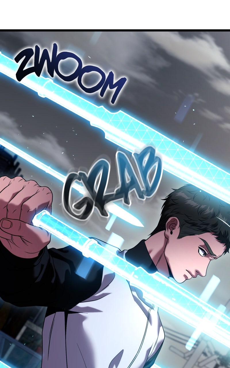 Read Ultimate Shut In Manga Online