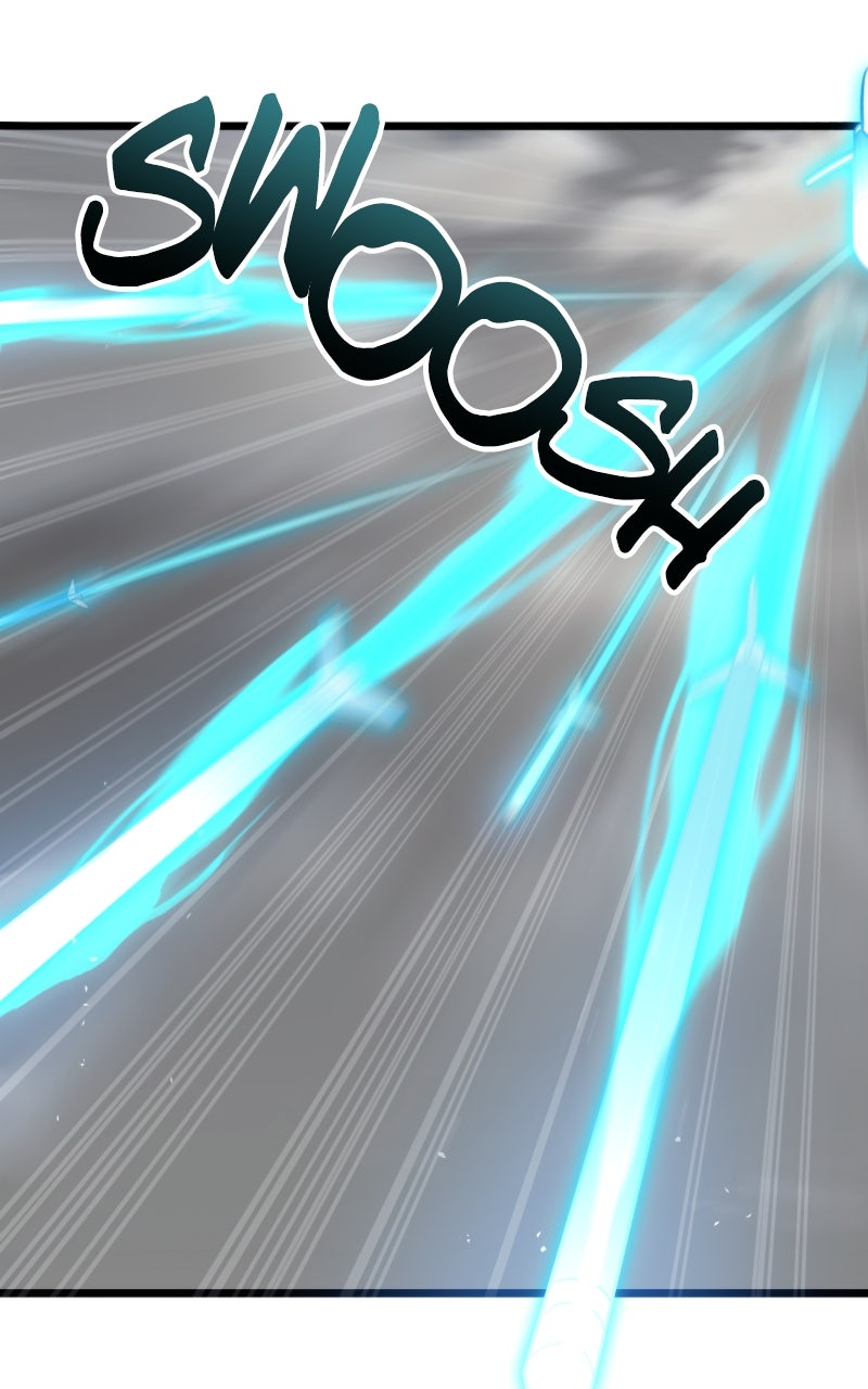 Read Ultimate Shut In Manga Online
