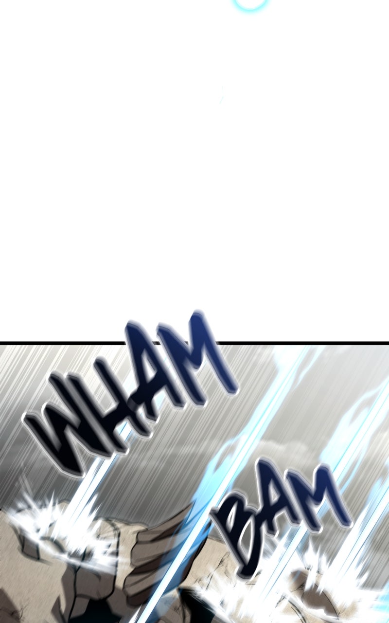 Read Ultimate Shut In Manga Online