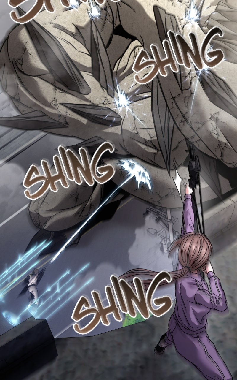 Read Ultimate Shut In Manga Online