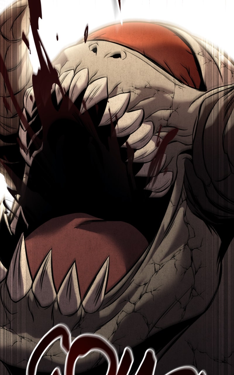 Read Ultimate Shut In Manga Online