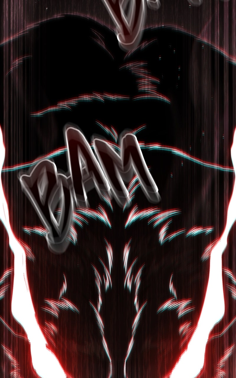 Read Ultimate Shut In Manga Online