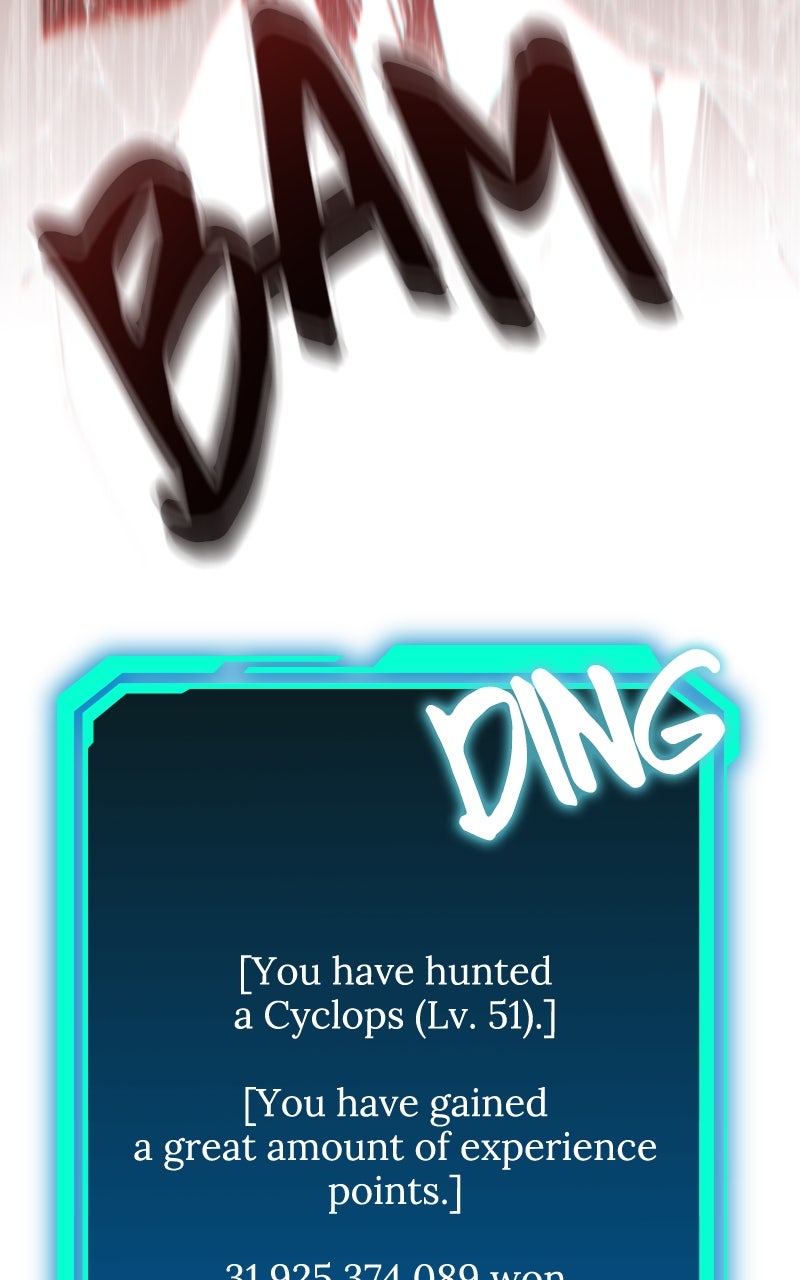 Read Ultimate Shut In Manga Online