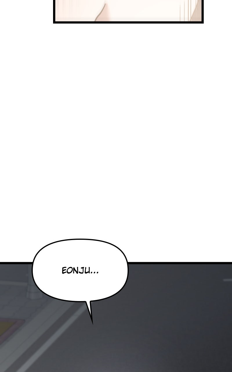 Read Ultimate Shut In Manga Online