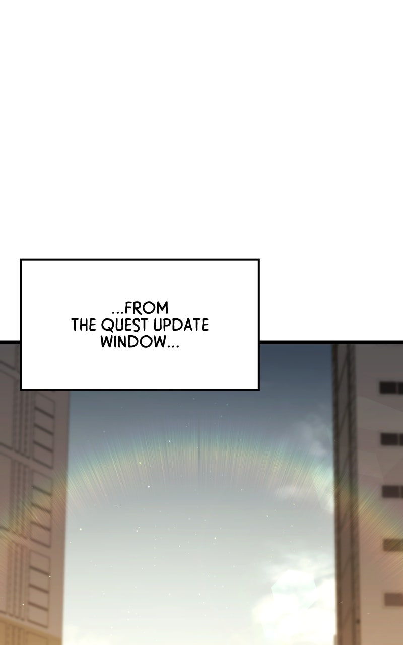 Read Ultimate Shut In Manga Online