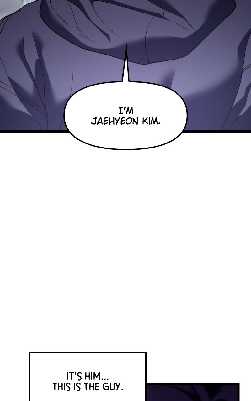 Read Ultimate Shut In Manga Online