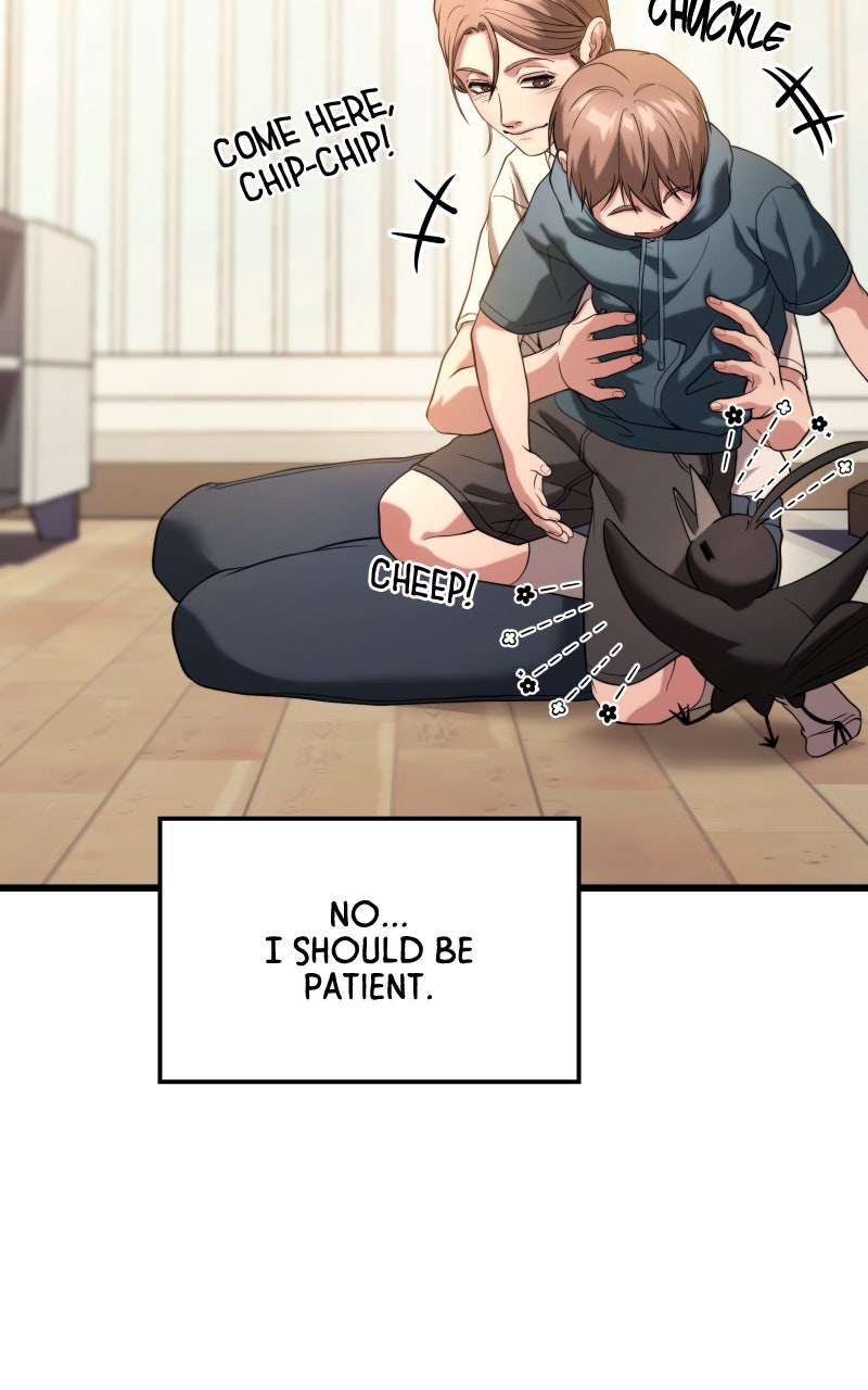Read Ultimate Shut In Manga Online