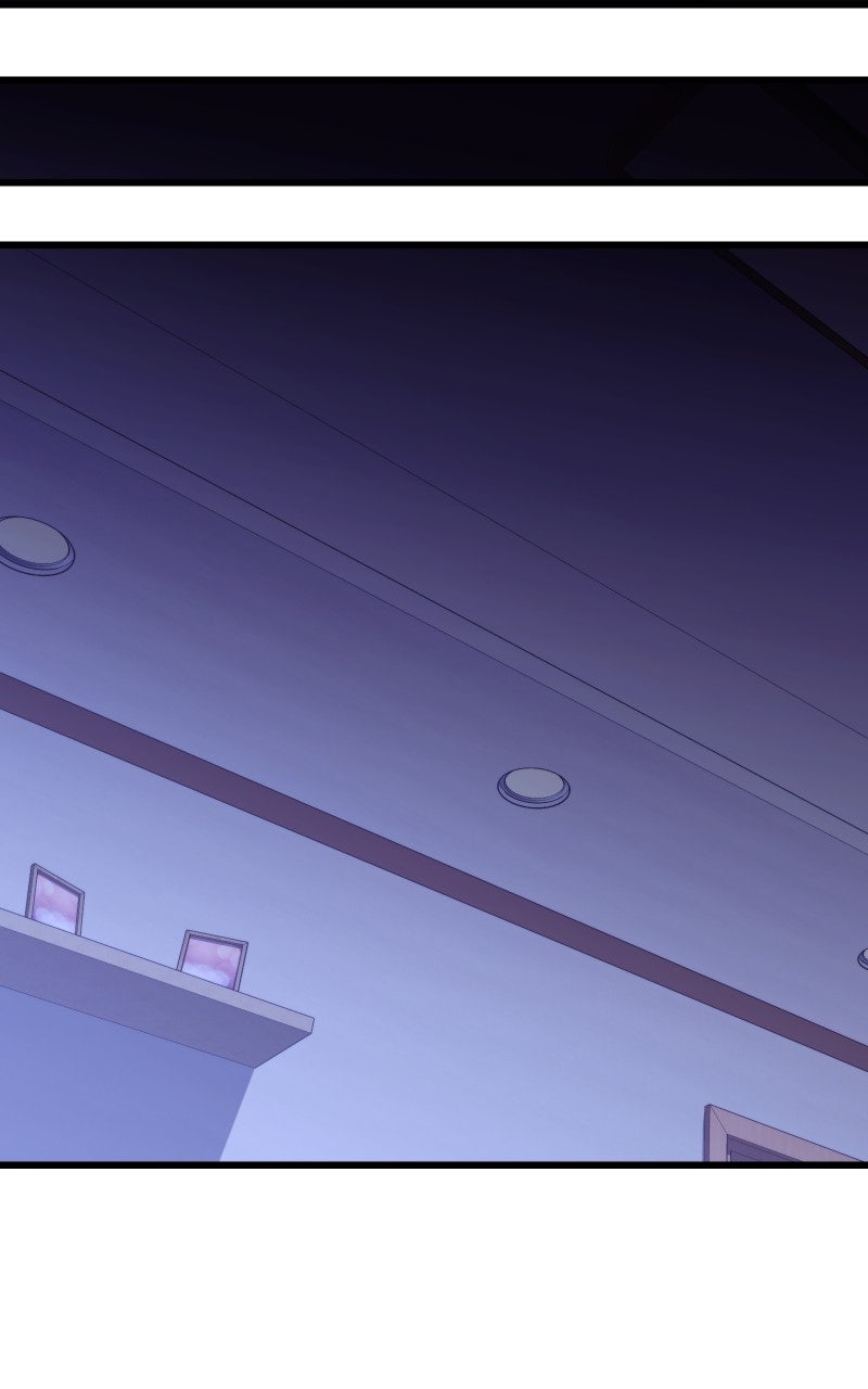 Read Ultimate Shut In Manga Online