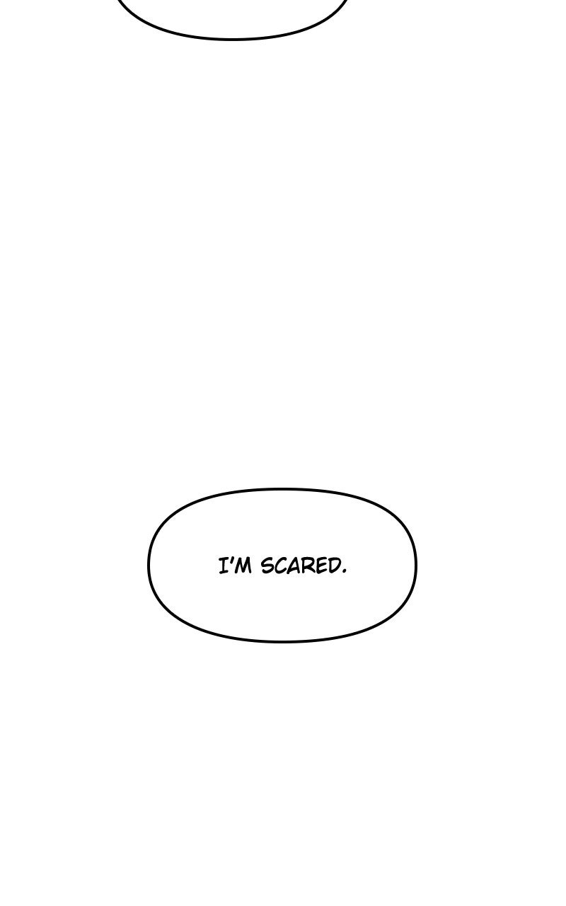 Read Ultimate Shut In Manga Online