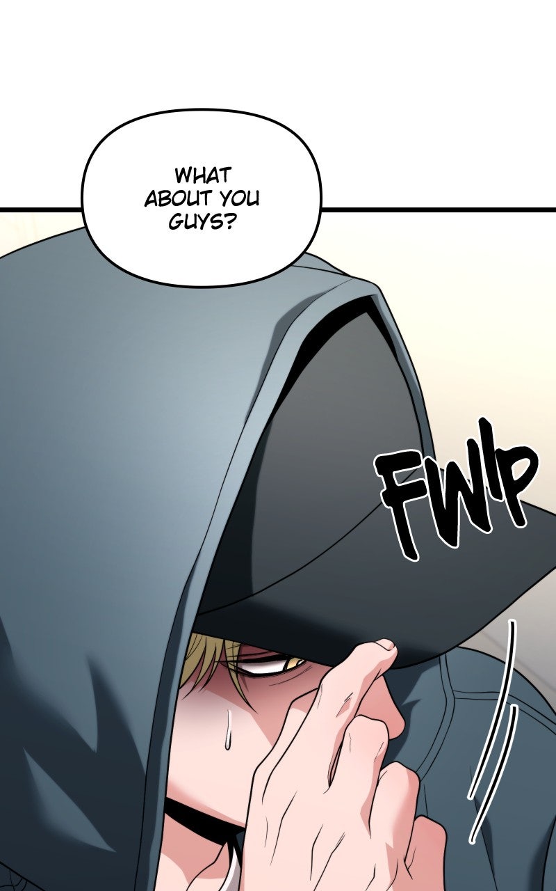 Read Ultimate Shut In Manga Online