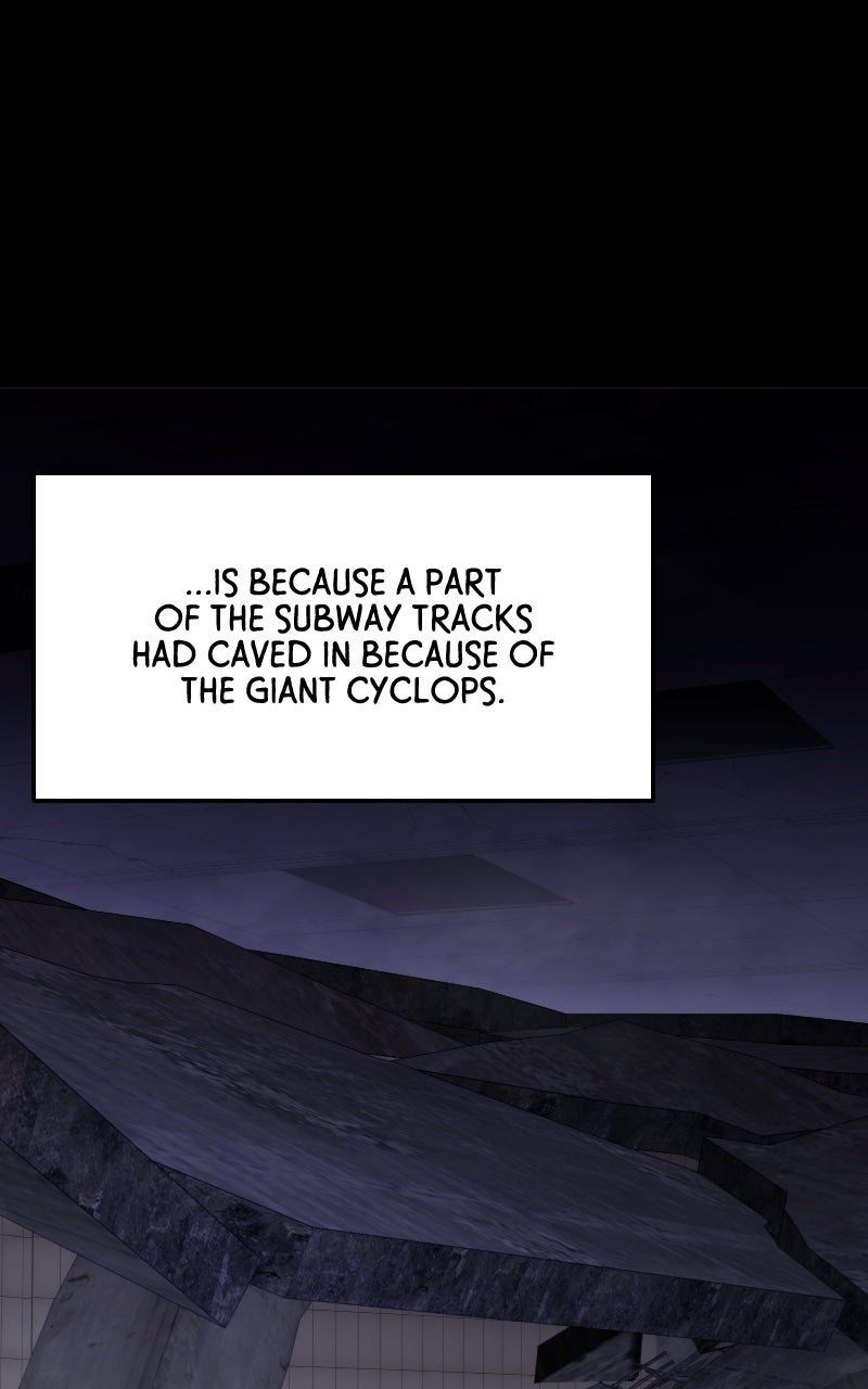 Read Ultimate Shut In Manga Online