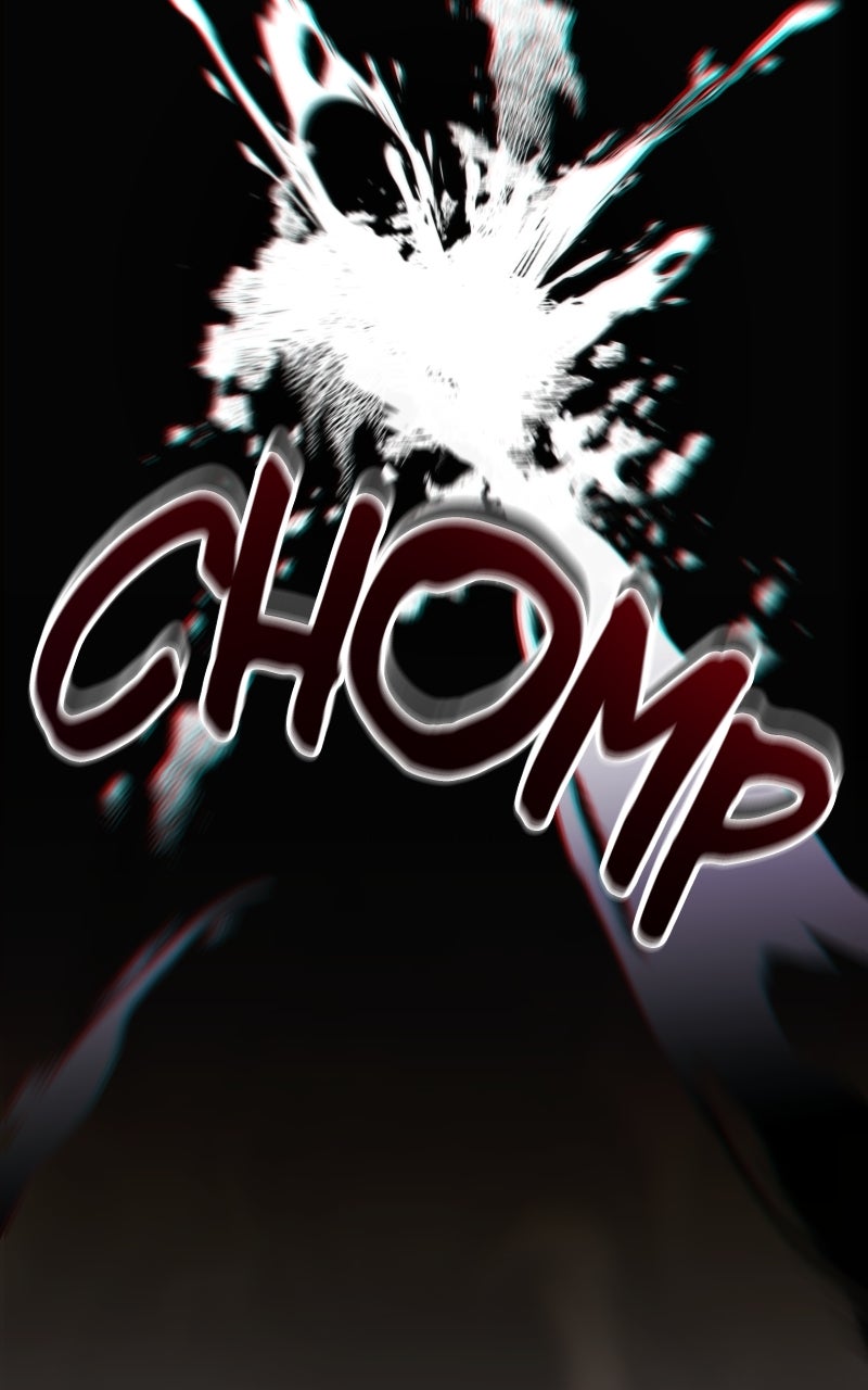 Read Ultimate Shut In Manga Online