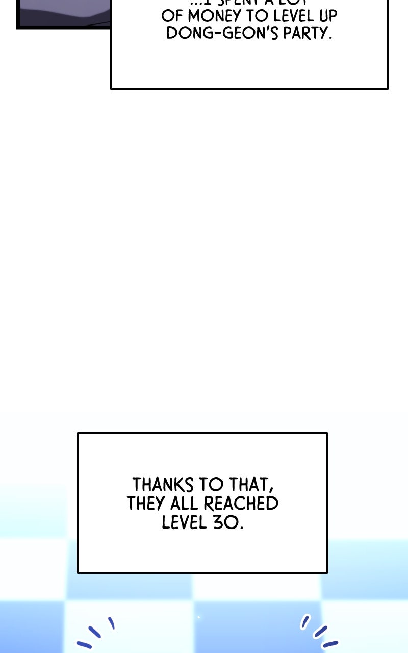 Read Ultimate Shut In Manga Online