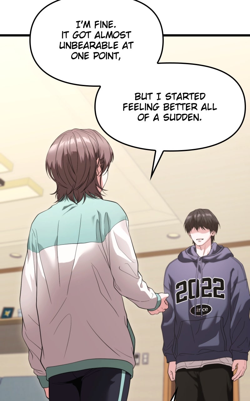 Read Ultimate Shut In Manga Online