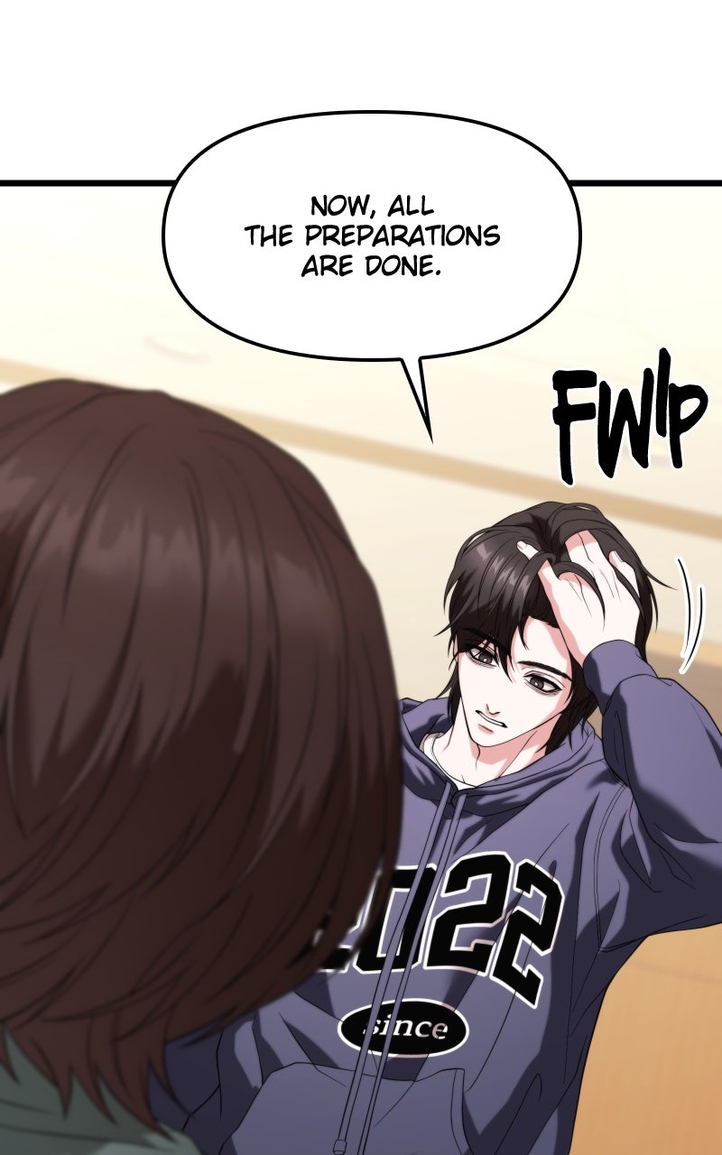 Read Ultimate Shut In Manga Online