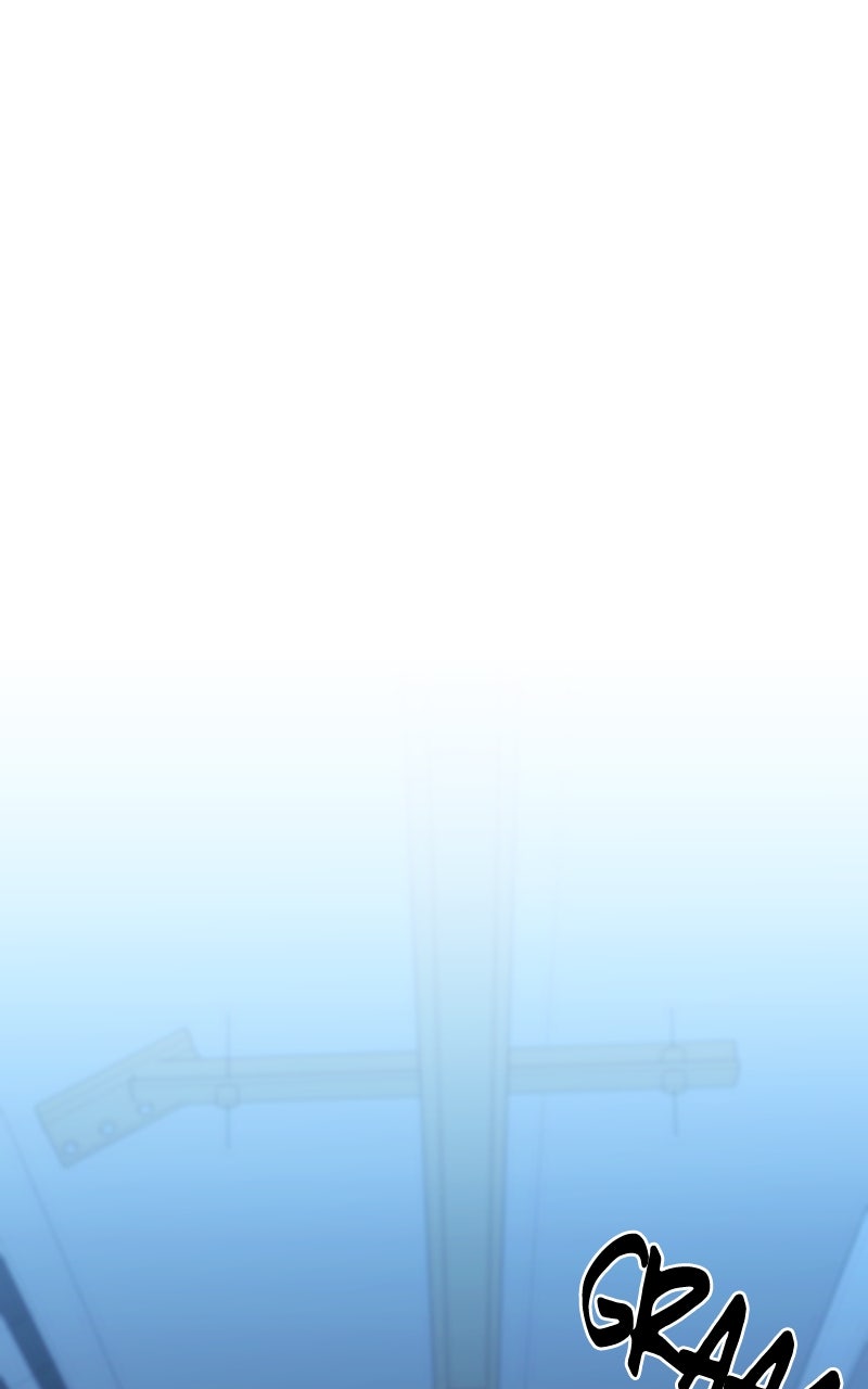 Read Ultimate Shut In Manga Online