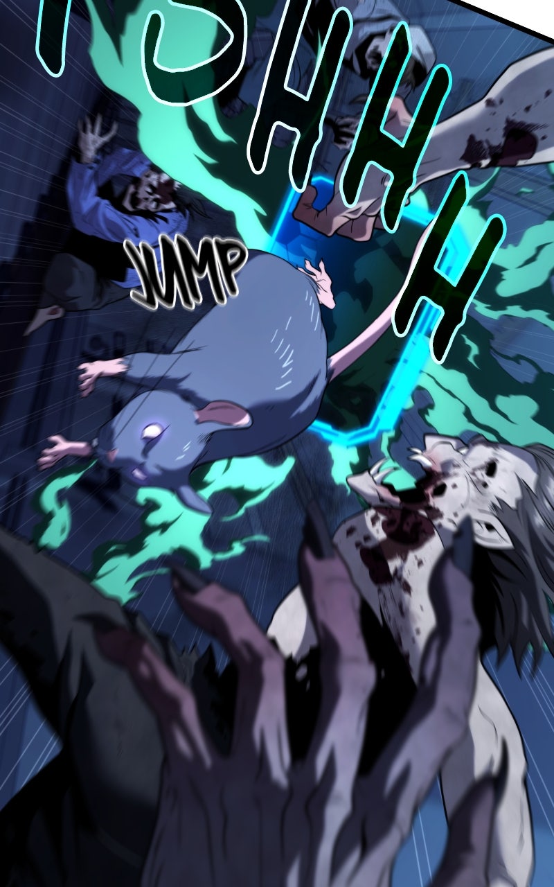 Read Ultimate Shut In Manga Online