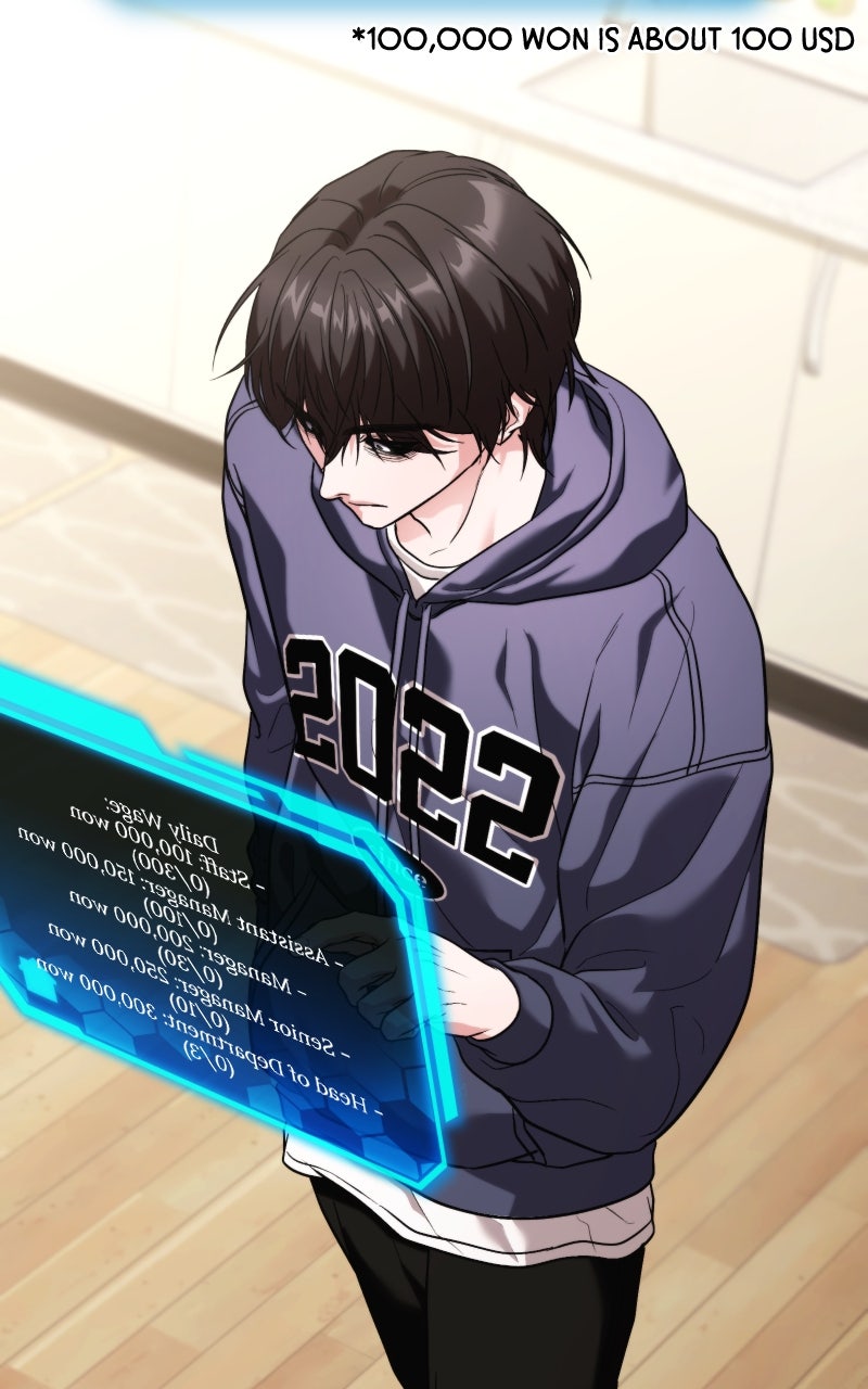 Read Ultimate Shut In Manga Online