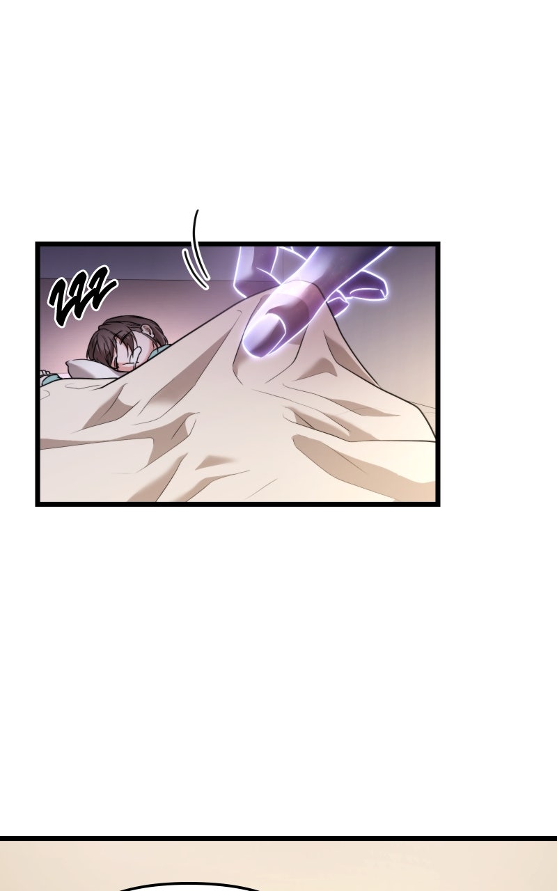 Read Ultimate Shut In Manga Online