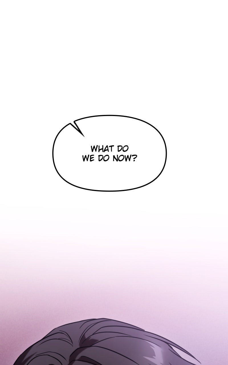 Read Ultimate Shut In Manga Online
